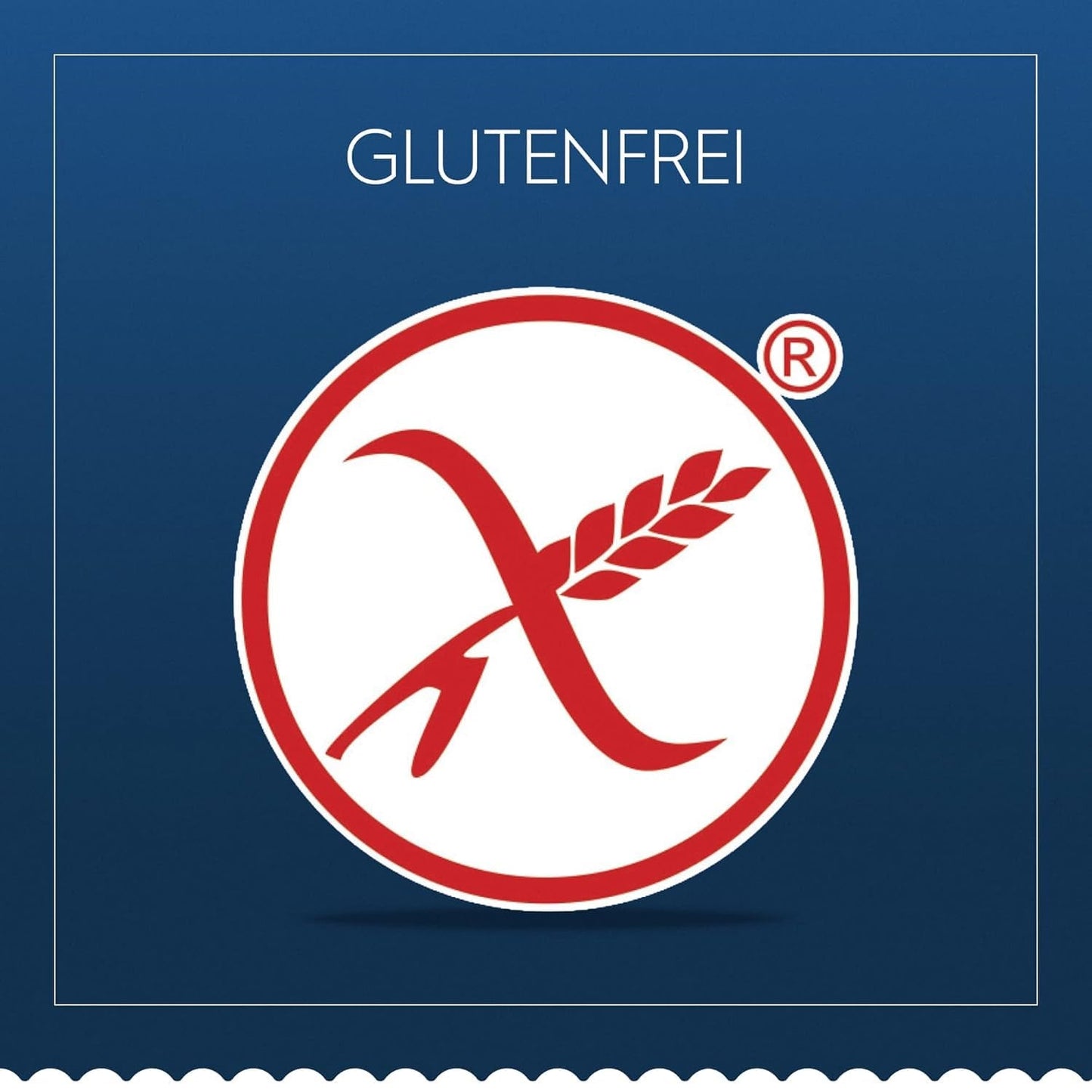 Pasta Barilla Penne Rigate sin gluten elaborada con delicioso maíz y arroz, perfecta para personas celíacas o intolerantes al gluten (14 x 400 g)