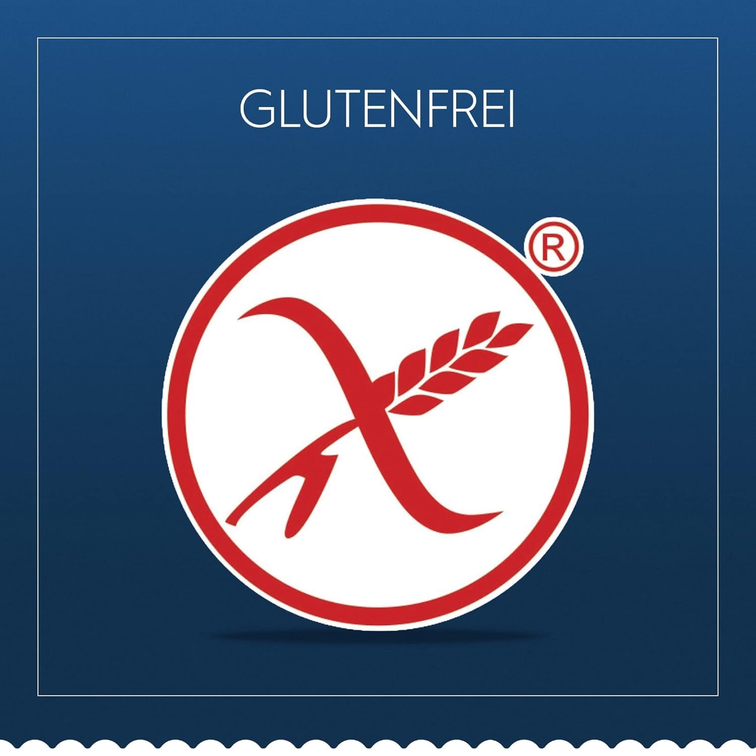 Pasta Barilla Penne Rigate sin gluten elaborada con delicioso maíz y arroz, perfecta para personas celíacas o intolerantes al gluten (14 x 400 g)