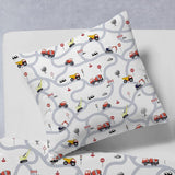 Ropa de cama para niño, varios modelos Ropa de cama - infantil Naty Shop