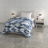 Edredón Invierno De Moda, Florencia, 260X260Cm Edredones y edredones Naty Shop Calypso 170X260Cm