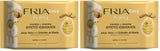Toallitas húmedas Easy Baby con aloe vera y extracto de miel, hidratantes para la piel, dermatológicamente probadas, paquete de 20 toallitas