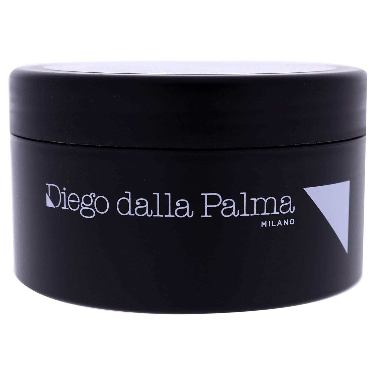 Mascarilla capilar - 200 ml. Naty Shop mascarilla capilar