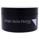 Mascarilla capilar - 200 ml. Naty Shop mascarilla capilar