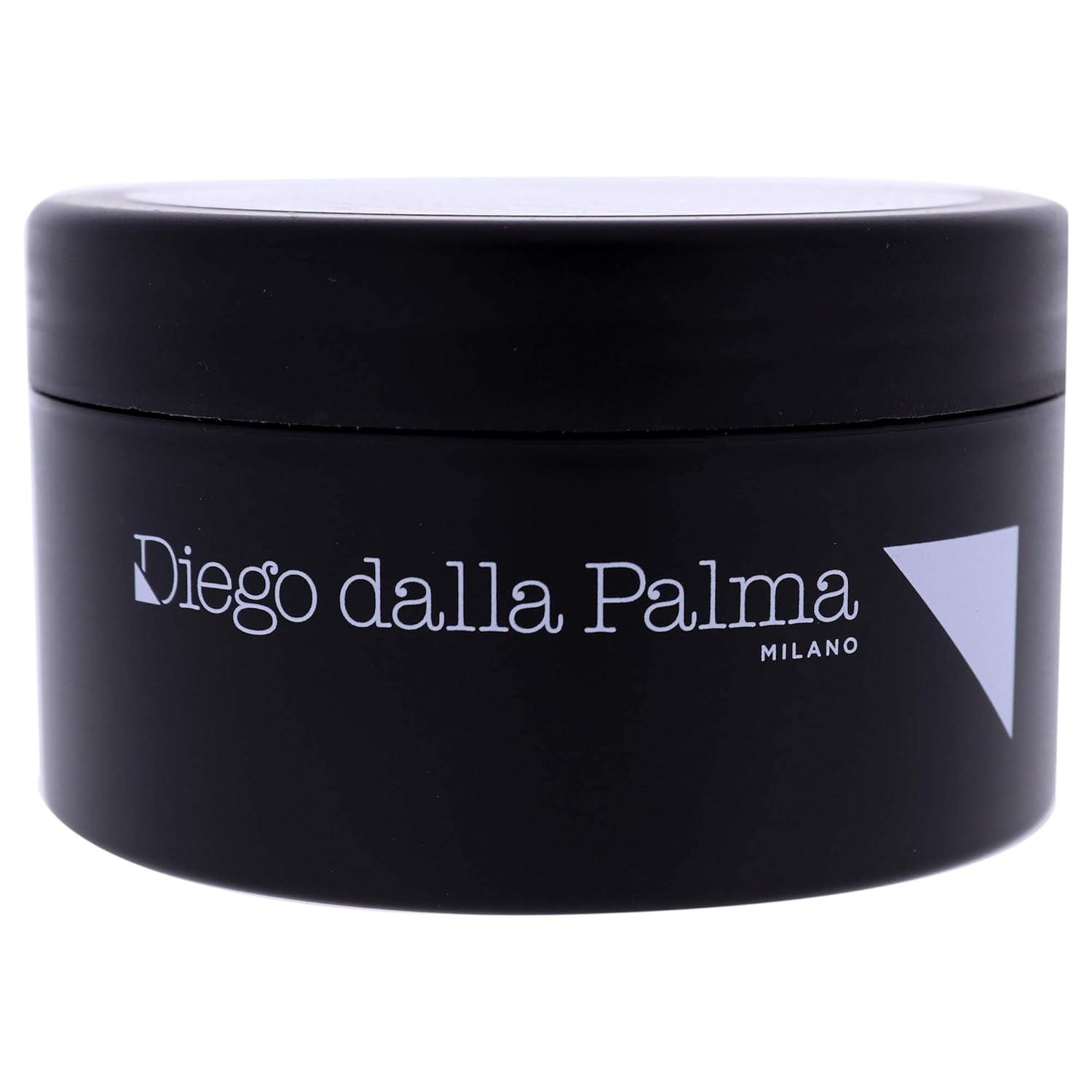 Mascarilla capilar - 200 ml. Naty Shop mascarilla capilar