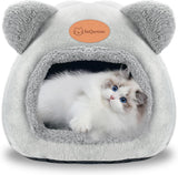 Mantas y Muebles, Mascotas, Casas y Cuevas, Gatos, Camas para gatos, Gatos - camas, colchones