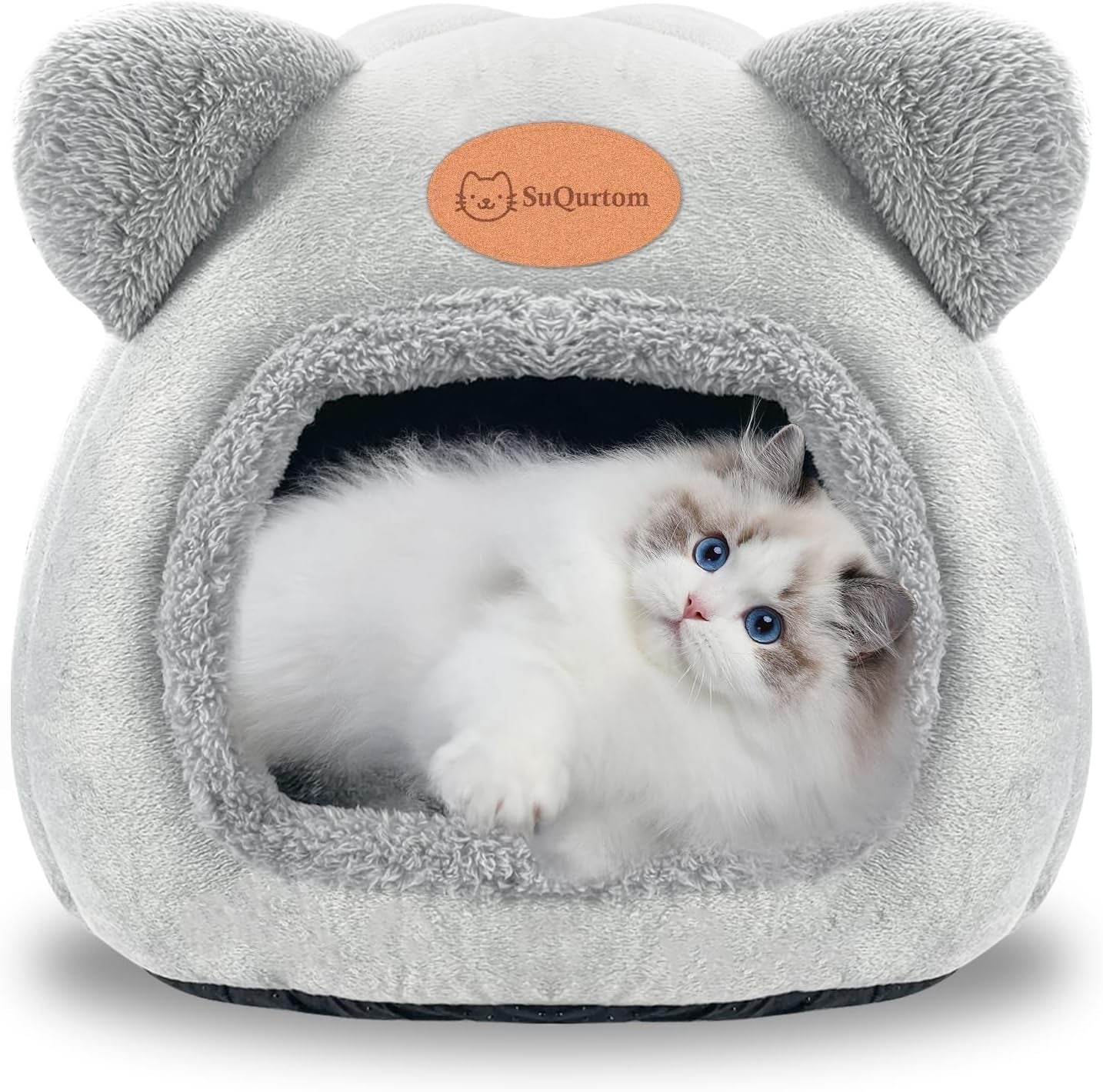 Mantas y Muebles, Mascotas, Casas y Cuevas, Gatos, Camas para gatos, Gatos - camas, colchones