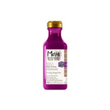 Maui Moisture Revive & Hydrate + Manteca de Karité, Champú o Acondicionador, 385ml Ducha y Baño Naty Shop Acondicionador