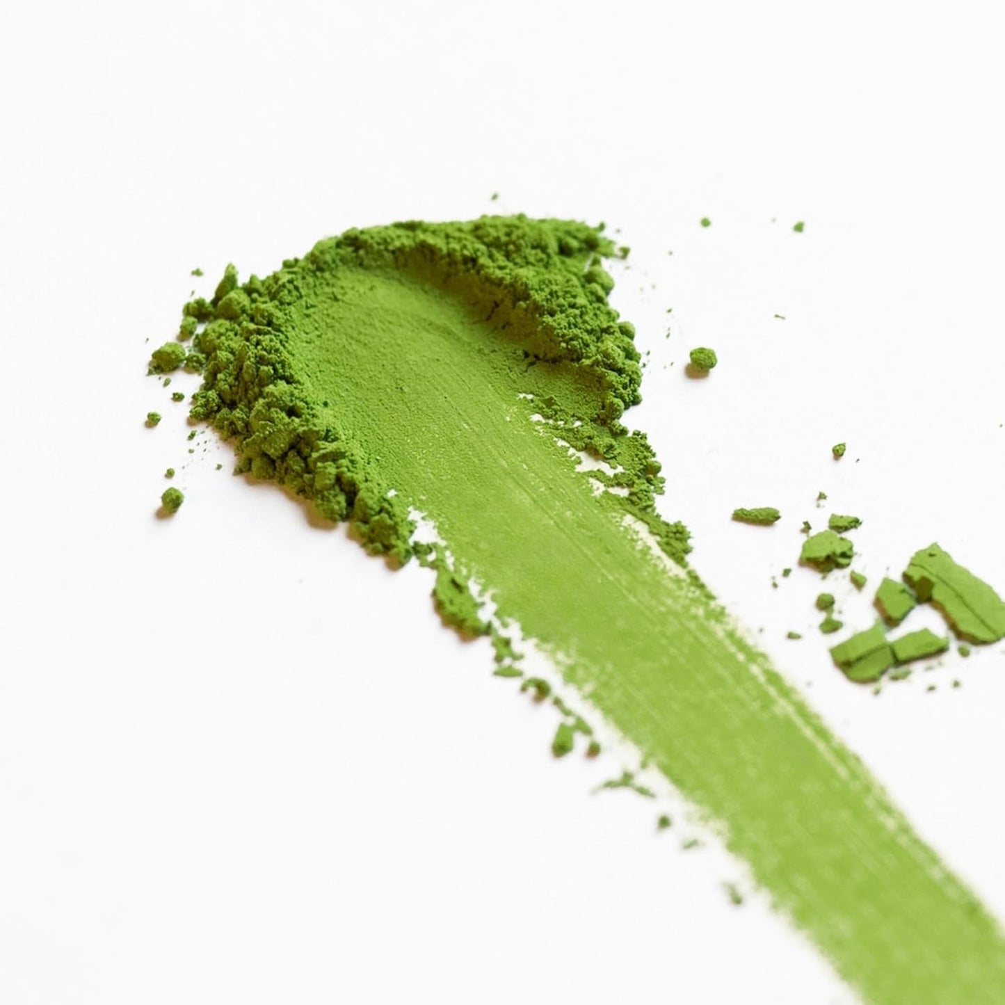 Té Matcha ecológico 30 g