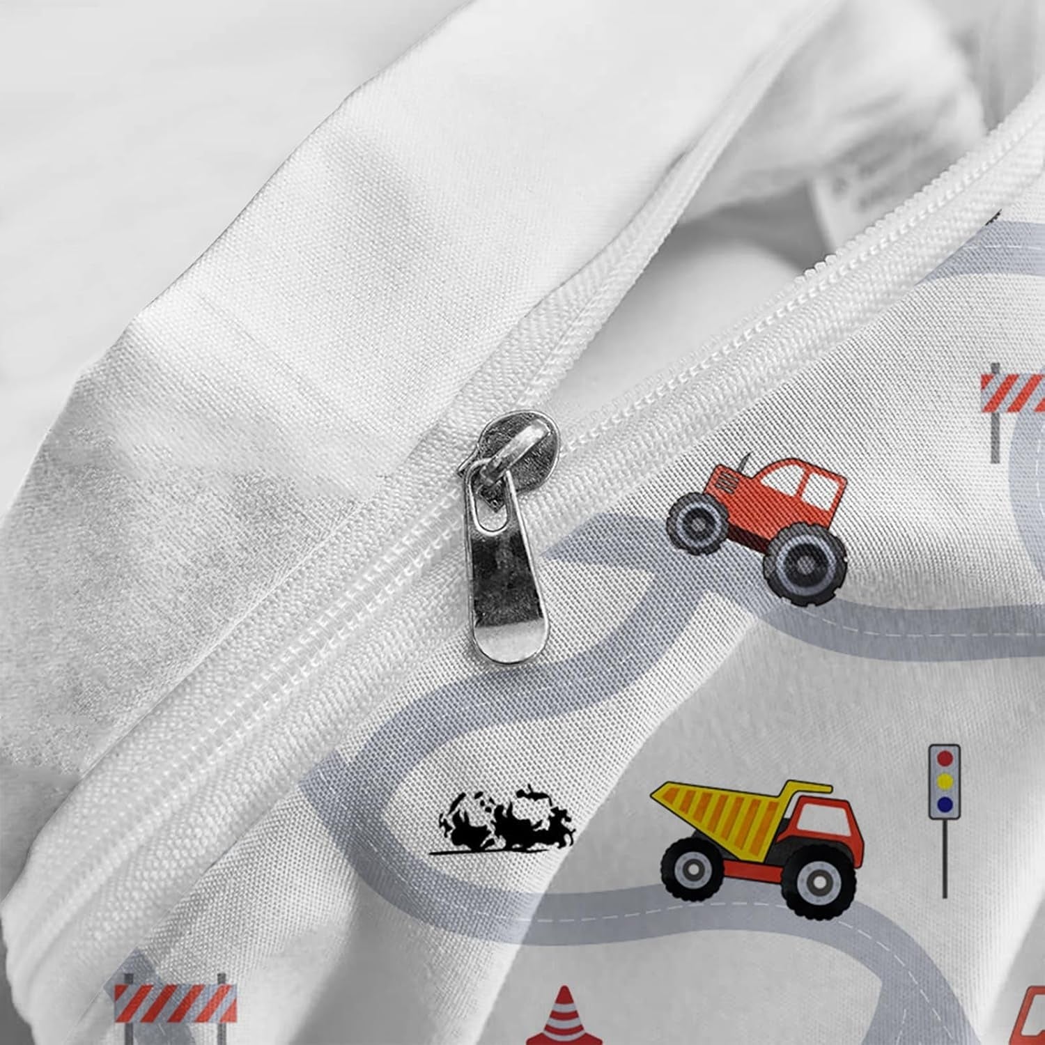 Ropa de cama para niño, varios modelos Ropa de cama - infantil Naty Shop