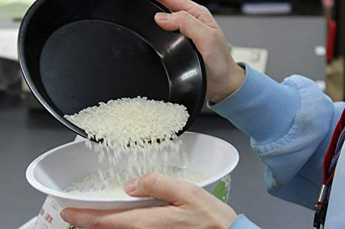 Arroz para sushi AKAFUJI, Akitakomachi, 5000 g