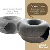 Mantas y Muebles, Mascotas, Casas y Cuevas, Gatos, Camas para gatos, Gatos - camas, colchones