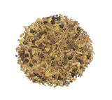 Mezcla de especias para té Masala Chai 100g, especias indias para té chai o chai latte, 100% natural, sin sabor, Teaclub Tea