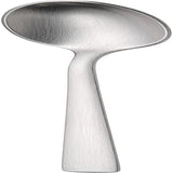 WMF Corvo Besteck Set 12 Personen, 66 Teilig, 60 Teile Mit Servierbesteck, Hohheftmesser, Cromargan Protect Mattiert, Kratzbeständig, Spülmaschinenfest Kitchen Naty Shop