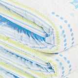 Pañales Estampados Para Adultos 5500-5800ml Paquete De 2, 3 Impresiones Surtido Aleatorio - Astro Babies (L)