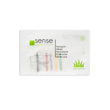 Set de costura para hotel Sense Cosmetica Hoteliera Naty Shop