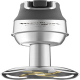 Infinyforce Pro Standmixer 1200W, Hochleistungsklingen, Schnelle Ergebnisse, Ergonomische Geschwindigkeitregelung, Geschwindigkeitregelung, Abnehmbare Spülmaschinenfeste Teile DD95JD10 Cocina Naty Shop