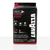 Lavazza - Frijoles Expert Gusto Pieno -1kg