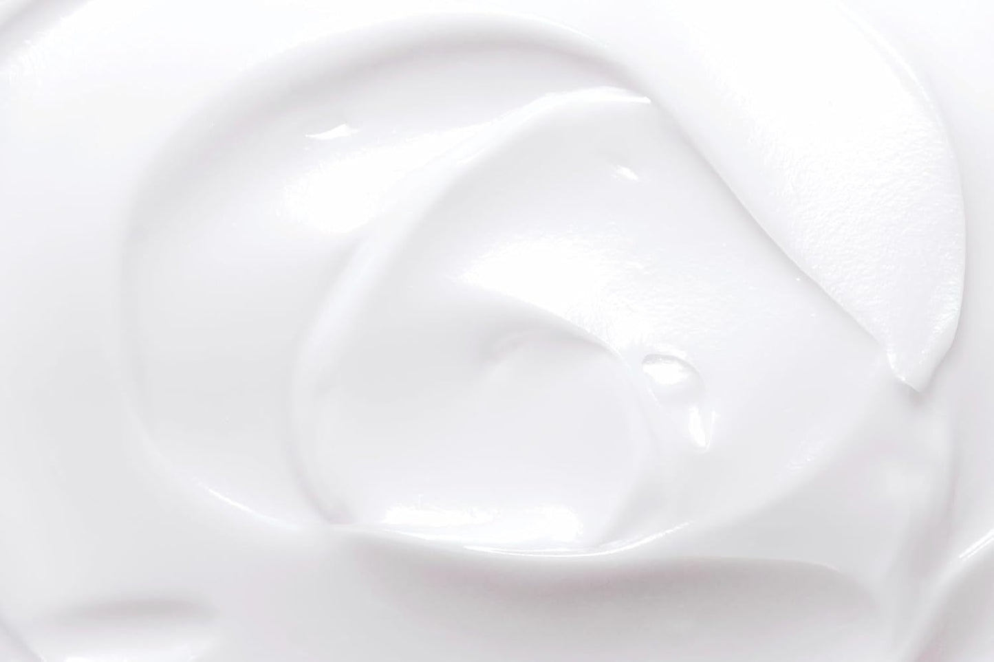 RE/START Repair Intense Repair Mask, 250 ml, mascarilla intensiva para cabello dañado, mascarilla fortalece el cabello dañado desde el interior, tratamiento capilar regenerador Naty Shop Hair Mask