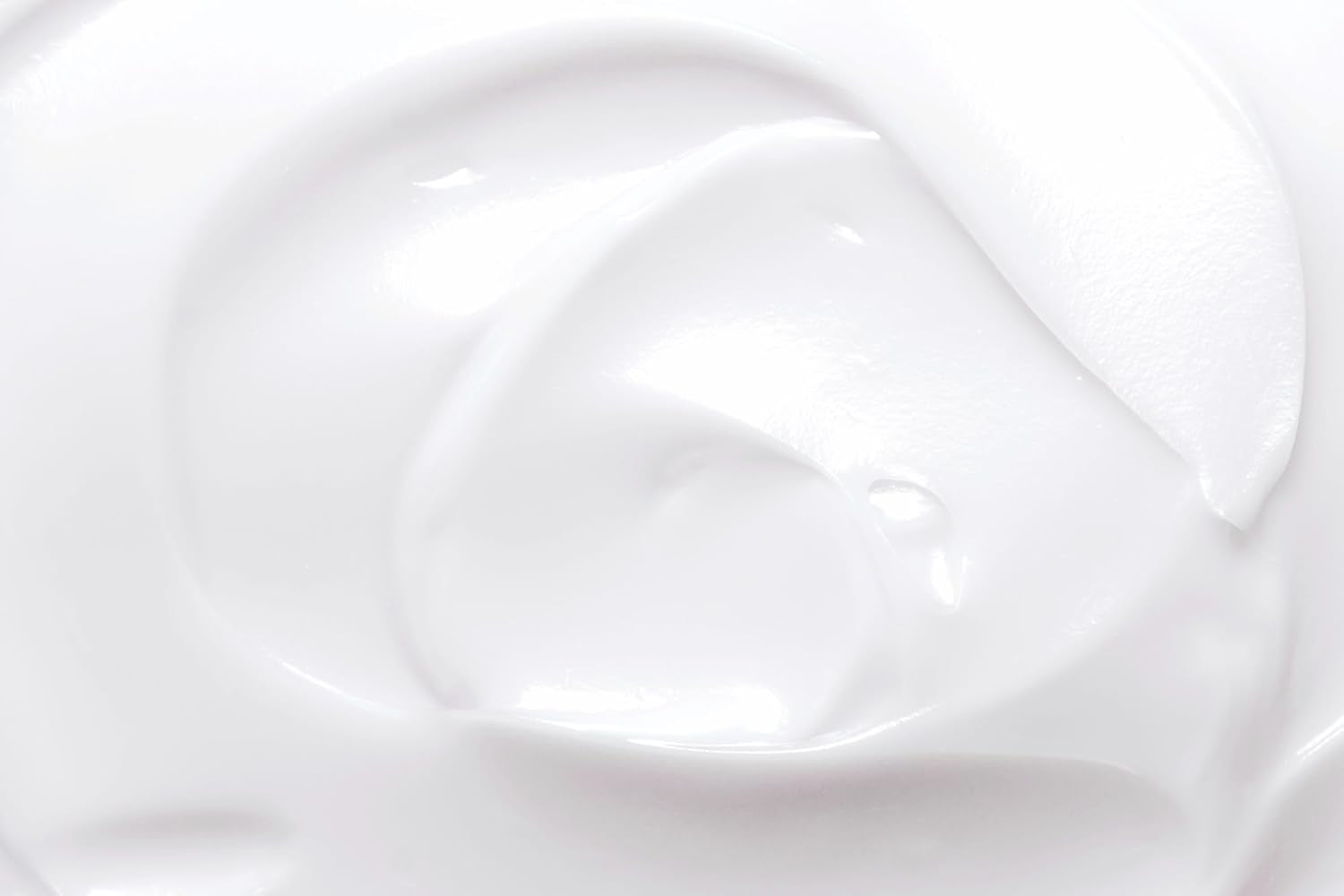 RE/START Repair Intense Repair Mask, 250 ml, mascarilla intensiva para cabello dañado, mascarilla fortalece el cabello dañado desde el interior, tratamiento capilar regenerador Naty Shop Hair Mask