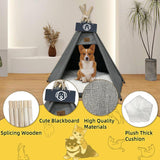 Mantas y Muebles, Mascotas, Casas y Cuevas, Gatos, Camas para gatos, Gatos - camas, colchones