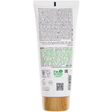 KEMON Actyva Nuova Fibra Mask 200 ml Mascarilla capilar Naty Shop