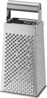 Ralladores de acero inoxidable WMF Gourmet Pelador Naty Shop