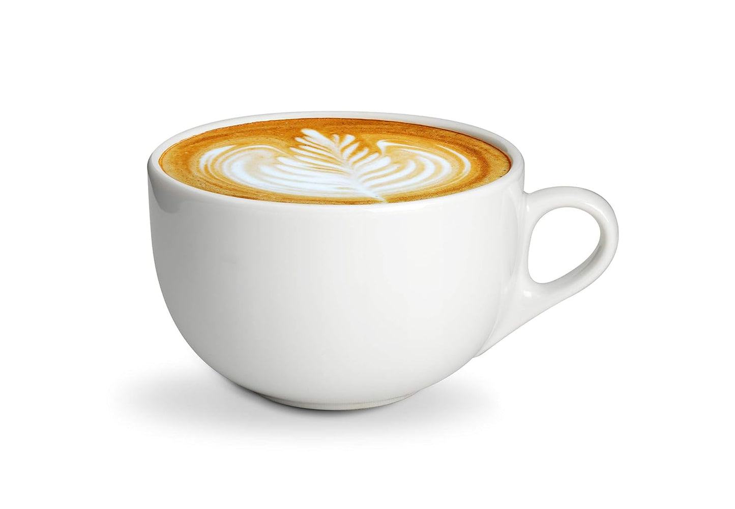 Kenner 1000g | Granos de café suizo premium para máquinas de café totalmente automáticas | Café aromático Schümli con notas de nuez y caramelo | Mezcla equilibrada Arábica-Robusta | Frito en Suiza