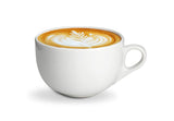 Kenner 1000g | Granos de café suizo premium para máquinas de café totalmente automáticas | Café aromático Schümli con notas de nuez y caramelo | Mezcla equilibrada Arábica-Robusta | Frito en Suiza