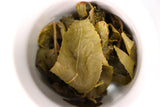 Formosa Jade Oolong, Tung Ting Jade Oolong, Té semifermentado premium con carácter de té verde, Té Nantou taiwanés | Té Wondertea Formosa Jade Oolong (100 g)