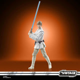 Star Wars Vintage Collection Luke Skywalker Star Wars: Una Nueva Esperanza Figuras de Acción 9,5 cm Naty Shop