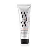 Wow Color Shampoo, champú para el cuidado del color sin siliconas y sin sulfatos para cabellos teñidos, 250 ml Ducha y baño Naty Shop 250 ml