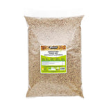 Lentejas Verdes Orgánicas 5kg, Legumbres Enteras Orgánicas, Fuente de Proteínas y Fibra, Ricas en Fibra y Minerales, Paquete Económico