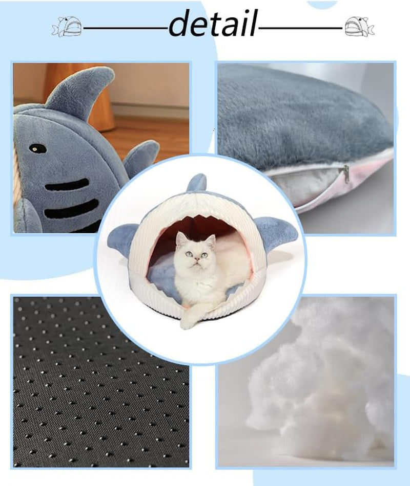 Mantas y Muebles, Mascotas, Casas y Cuevas, Gatos, Camas para gatos, Gatos - camas, colchones