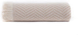 Todocama Colcha Multifuncional, colcha, colcha, funda de sofá, jarapas, estampado de espiga (230 X 260 Cm, beige arena). Camas y Mantas Besuche den Todocama-Store Arena beige 230 X 260 Cm