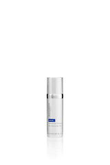 PIEL ACTIVA - Terapia Intensiva Oftalmológica, 15 G Cosmética y Belleza Naty Shop