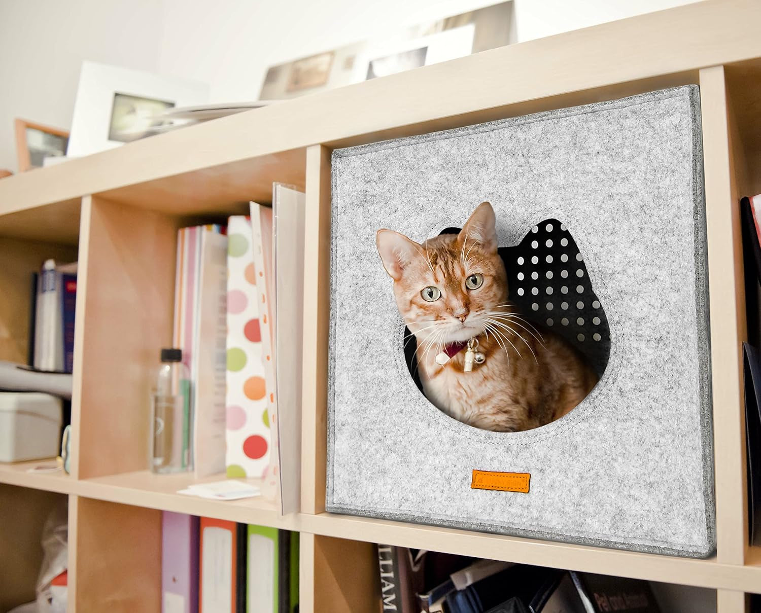 Mantas y Muebles, Mascotas, Casas y Cuevas, Gatos, Camas para gatos, Gatos - camas, colchones