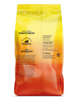 Monzón 1000g -Variante única-