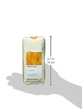 Masala Chai, paquete de 1 (1 x 250 g)