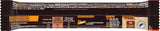 Barra de chocolate Nestlé LION con caramelo, refrigerio crujiente, chocolate crujiente y chips crujientes, relleno de caramelo, una experiencia gastronómica especial, paquete múltiple, paquete de 28 (2 x 30 g cada uno)