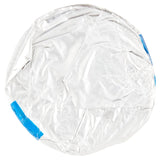 - Galletas Bucaneve - 200g