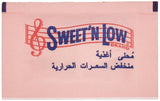 Sweet´N Low Sweetener Edulcorantes Naty Shop
