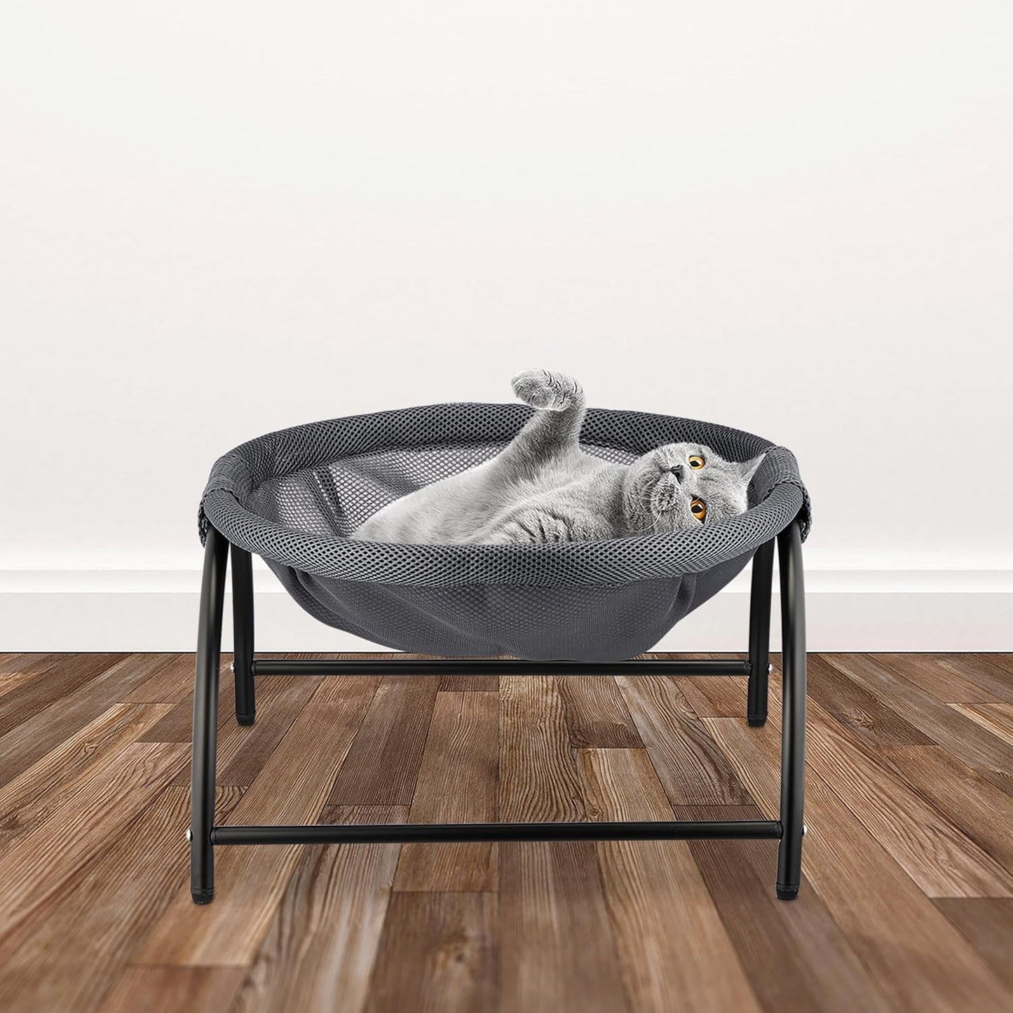 Mantas y Muebles, Mascotas, Hamacas, Gatos, Camas para gatos, Gatos - camas, colchones