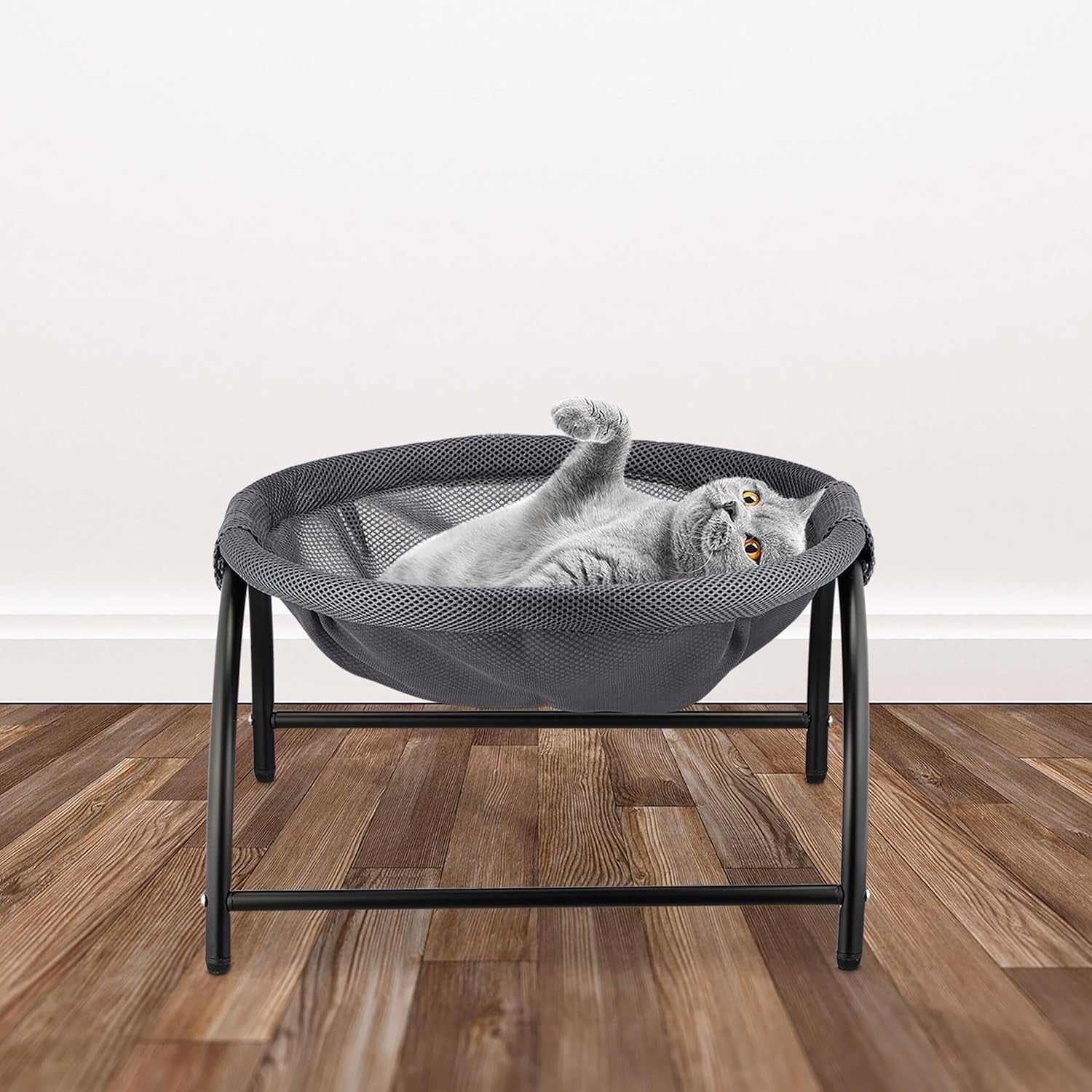 Mantas y Muebles, Mascotas, Hamacas, Gatos, Camas para gatos, Gatos - camas, colchones