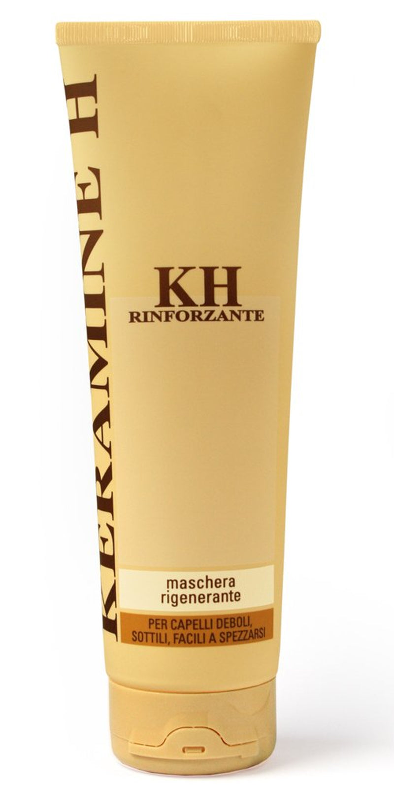 Mascarilla regeneradora - 250 ml, 21 Naty Shop mascarilla capilar Título predeterminado