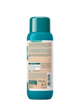 Kneipp Aroma, espuma de baño, Adiós Estrés, 400 ml Naty Shop