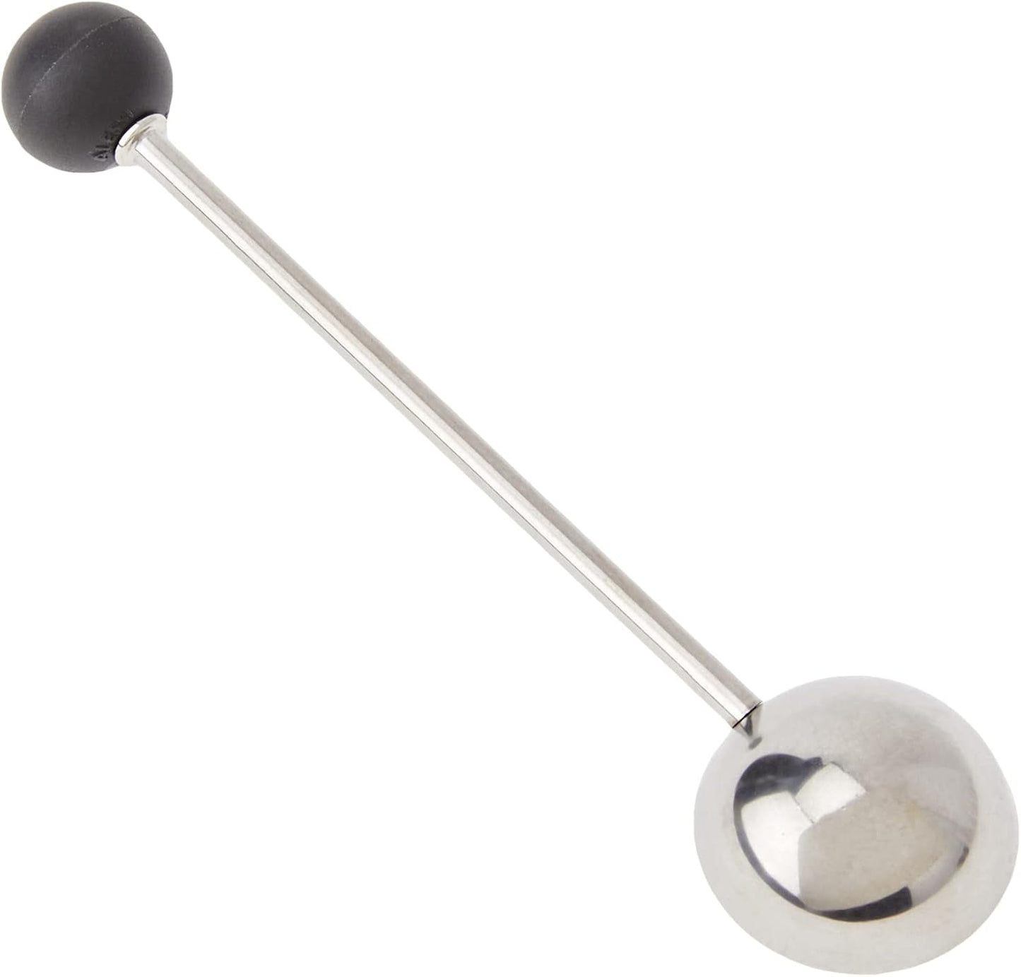 Cucharas de azúcar (ver código de artículo 9097)