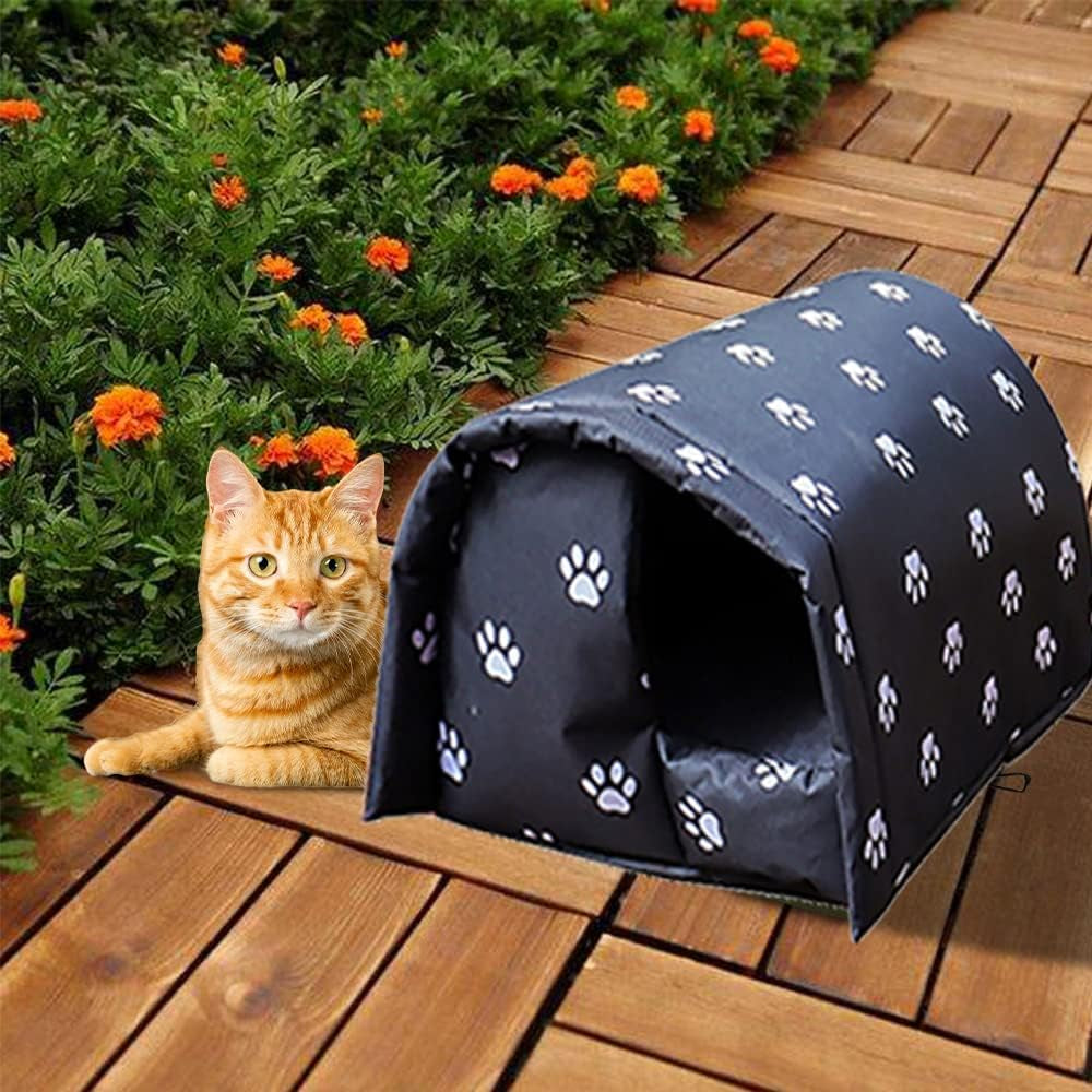 Mantas y Muebles, Mascotas, Casas y Cuevas, Gatos, Camas para gatos, Gatos - camas, colchones