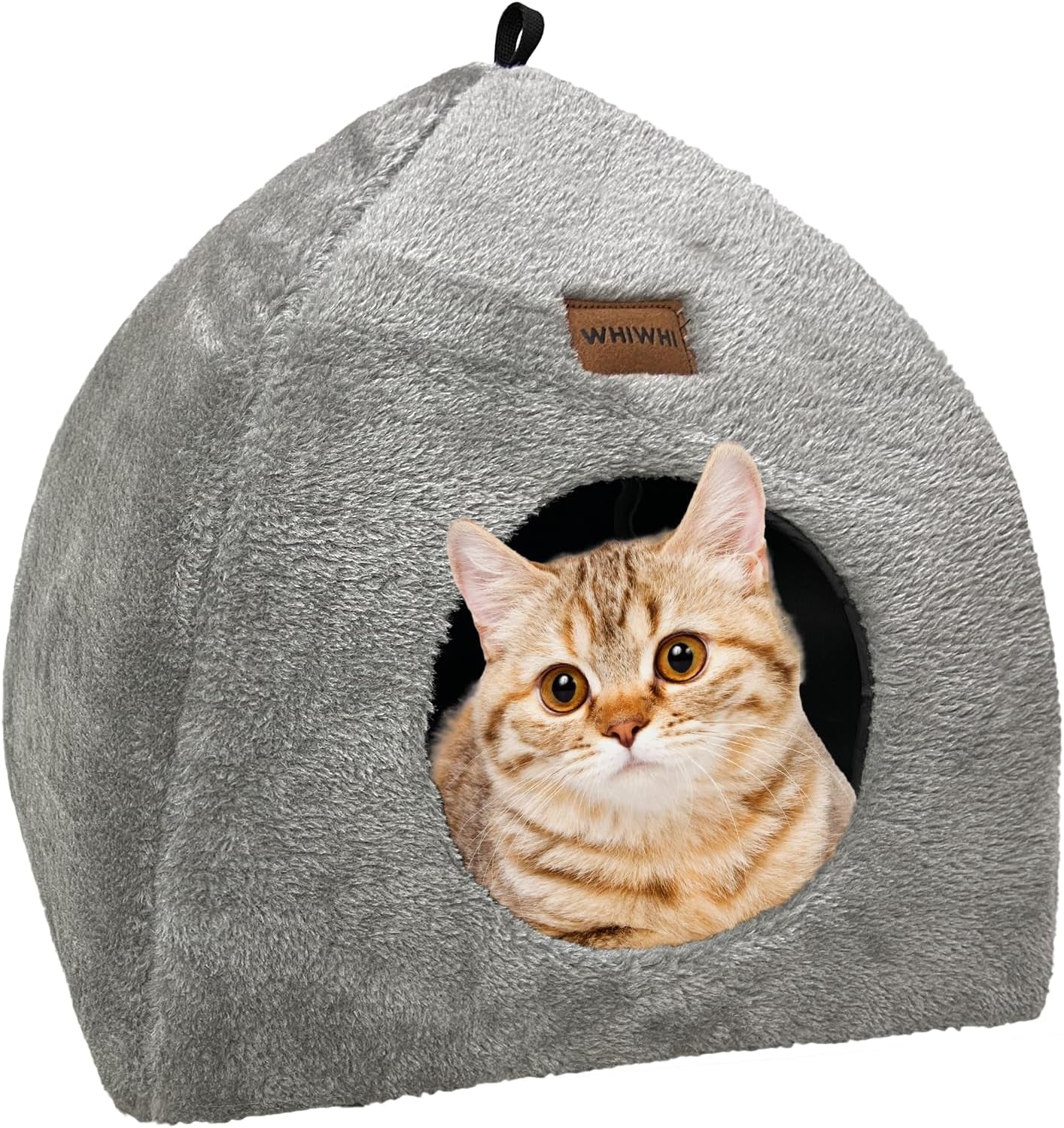 Mantas y Muebles, Mascotas, Cuevas y Casas, Gatos, Camas para Gatos, Camas para Gatos, Colchones