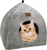 Mantas y Muebles, Mascotas, Cuevas y Casas, Gatos, Camas para Gatos, Camas para Gatos, Colchones