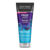 John Frieda Frizz Ease acondicionador para desenredar el cabello, 250 ml Productos para desenredar el cabello Naty Shop Título predeterminado